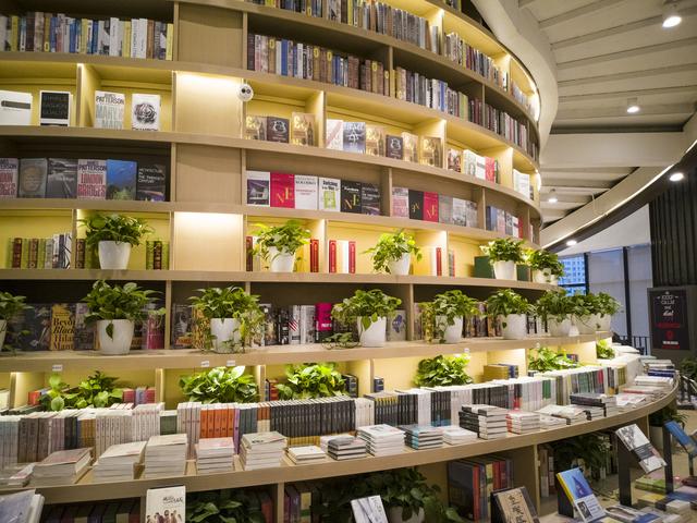 长庚大学2022年QS全球排名 长庚大学2022年QS全球排名