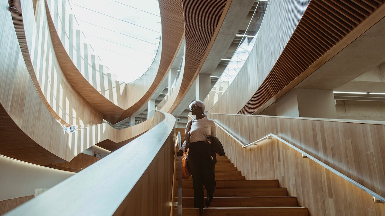 西澳大学留学申请条件 西澳大学留学申请条件