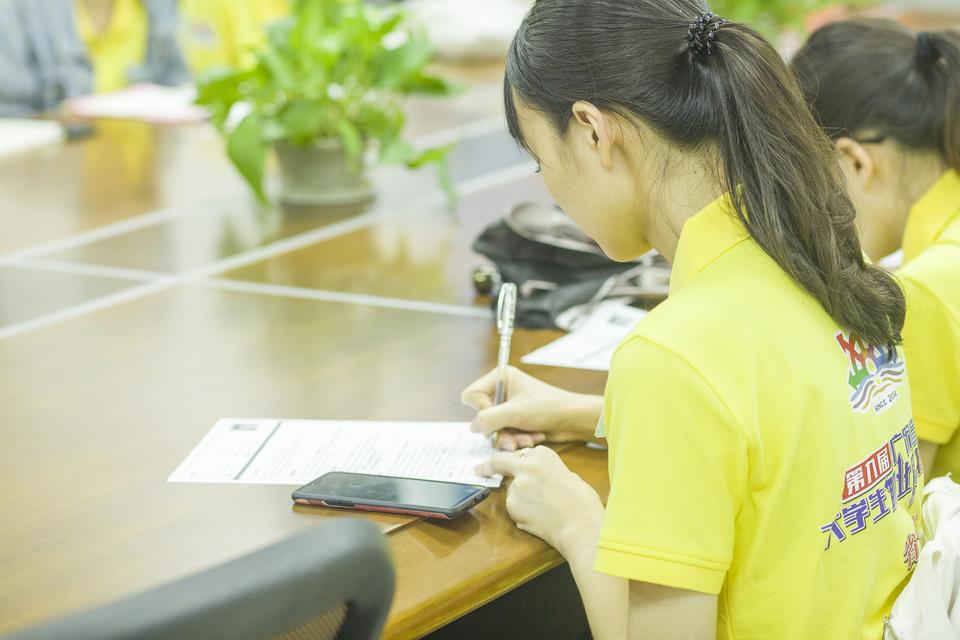 南丹麦大学研究生学费及申请条件 南丹麦大学研究生学费及申请条件