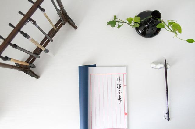 医学研究硕士专业大学推荐 医学研究硕士专业大学推荐