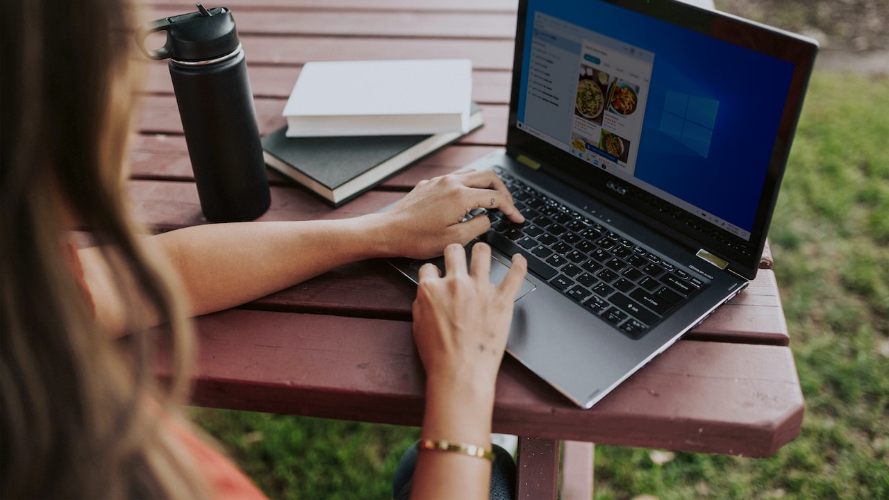 申请宝冢大学的条件及流程（详细解析）