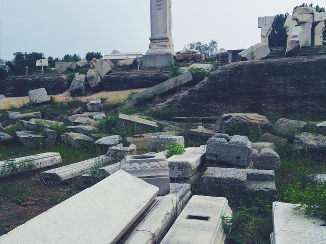 格拉纳达大学2022年QS最新排名 格拉纳达大学2022年QS最新排名