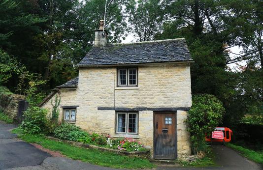 格鲁斯特大学能申请助学金吗？怎么申请？