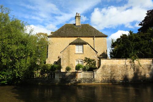 逢甲大学2022年QS世界大学排名 逢甲大学2022年QS世界大学排名