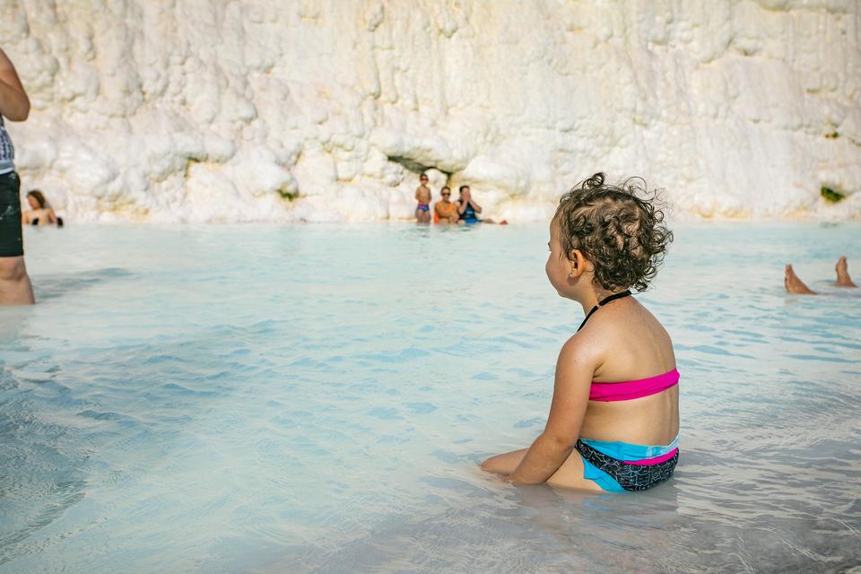 利沃夫国立理工大学2022年QS排名