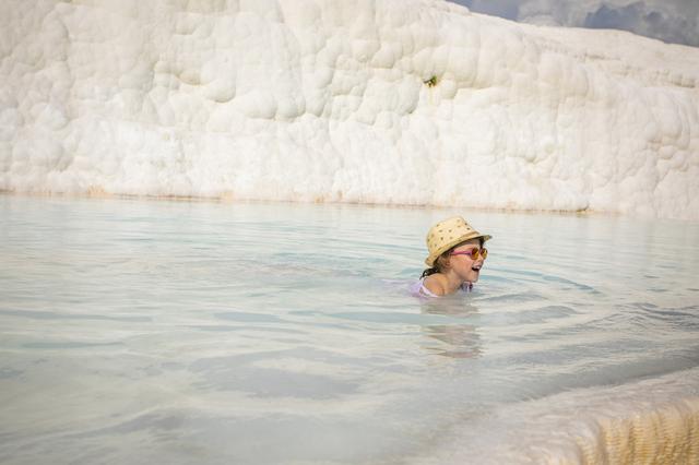 特拉华大学2022年QS排名