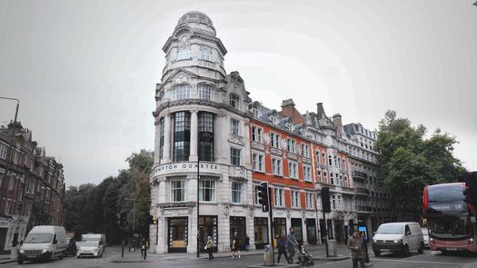 英国伯明翰艺术设计学院上研究生开销每年要多少？