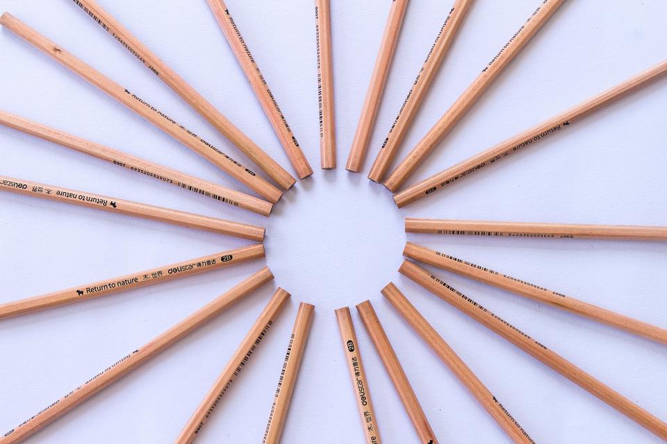 雷恩第一大学研究生学费及申请条件