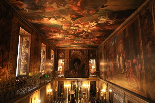 美国圣心大学( 菲尔菲尔德)留学研究生花费一年要多少? 美国圣心大学( 菲尔菲尔德)留学研究生花费一年要多少?