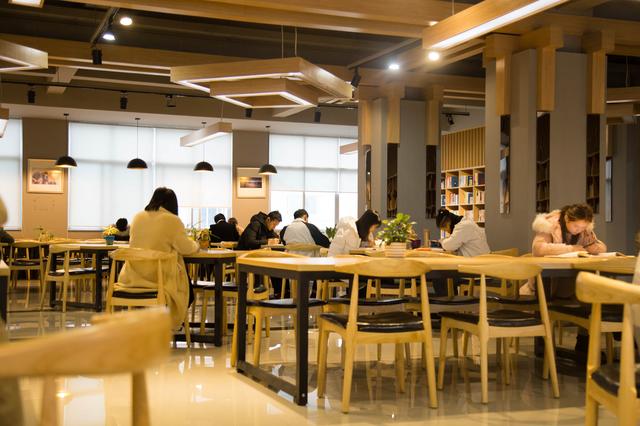 建国大学研究生学费及申请条件 建国大学研究生学费及申请条件