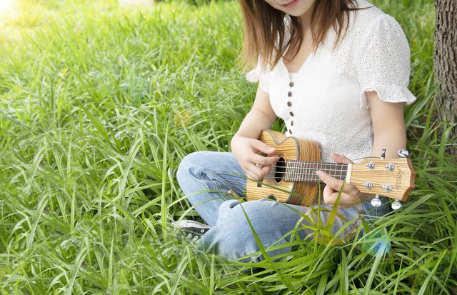 密苏里科技大学研究生学费及申请条件