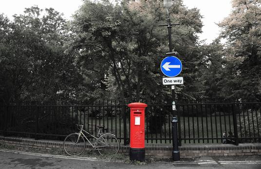 到美国朗伊音乐学校读研好找工作吗？