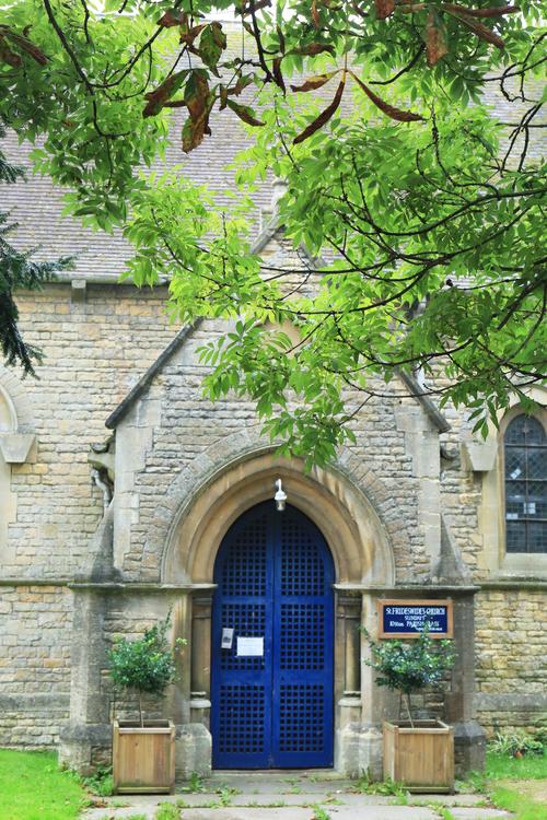 维克森林大学2022年QS最新排名