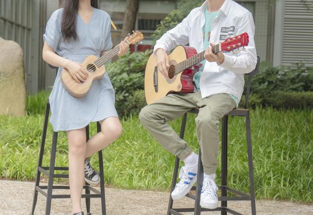 卡尔加里大学2022年QS世界大学排名