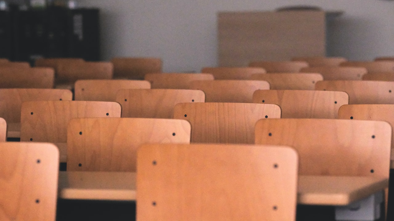 纽卡斯尔大学申请条件有哪些？