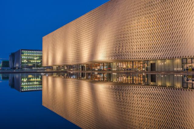 福德汉姆大学研究生学费及申请条件