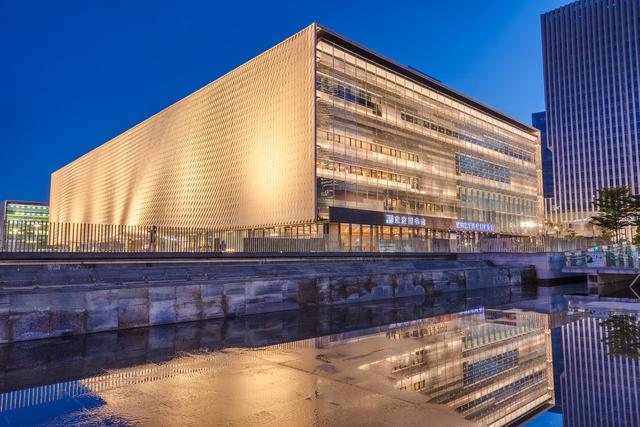 北安普顿大学2022年QS最新排名