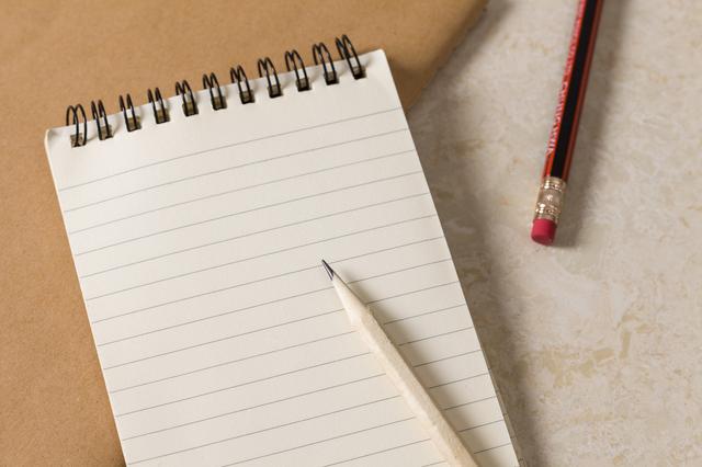 威尼斯美术学院研究生学费及申请条件