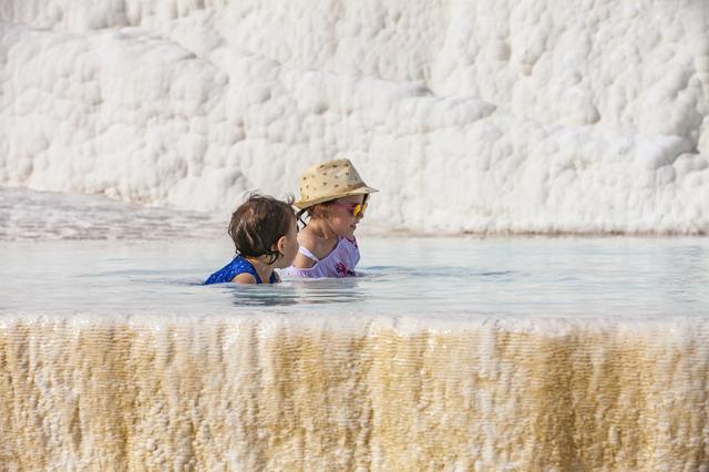 内布拉斯加大学林肯分校2022年QS排名