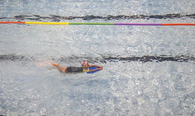 科伦坡大学2022年QS最新排名 科伦坡大学2022年QS最新排名