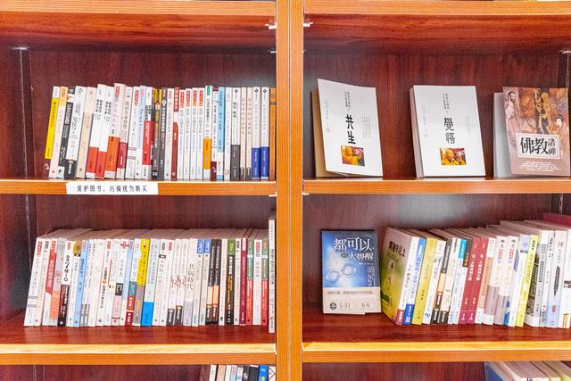 帕尔杜比采大学2022年QS最新排名 帕尔杜比采大学2022年QS最新排名