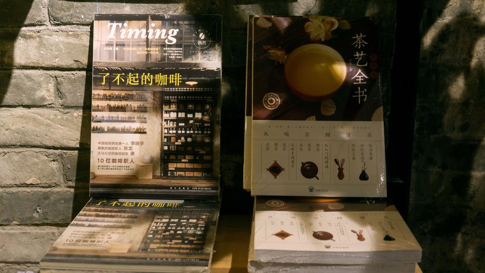 香港科技大学研究生学费及申请条件