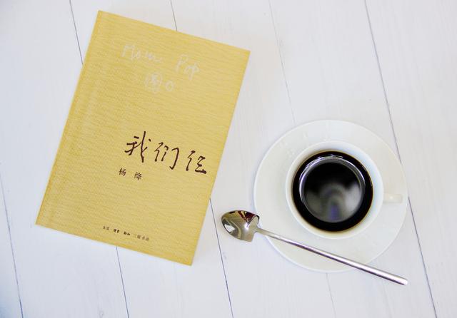 路易斯维尔大学研究生学费及申请条件