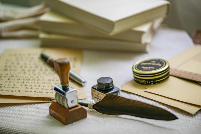 台北医学大学2022年QS世界大学排名 台北医学大学2022年QS世界大学排名