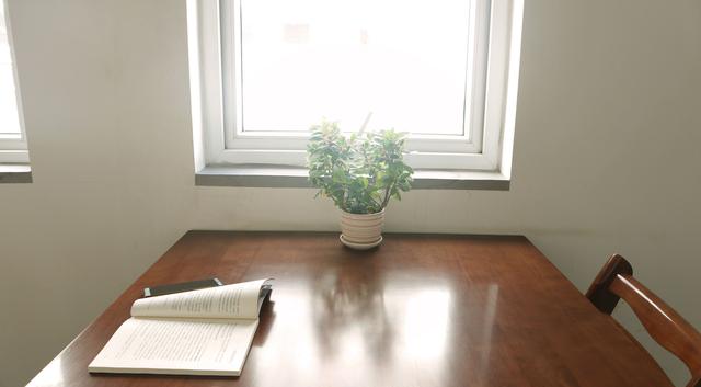 加州大学戴维斯分校2022年QS最新排名 加州大学戴维斯分校2022年QS最新排名