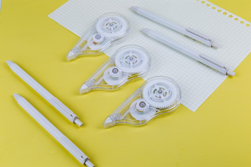 威斯康星大学密尔沃基分校研究生学费及申请条件