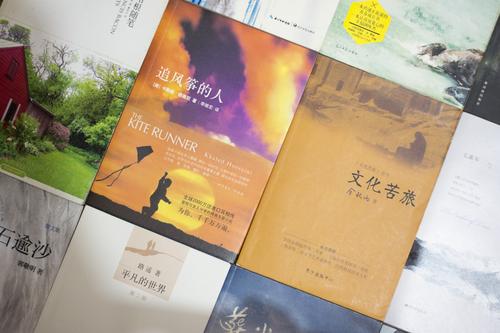 伊利诺伊大学香槟分校研究生学费及申请条件