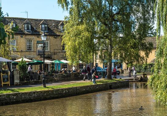 加拿大阿尔哥玛大学上硕士费用每年大概多少? 加拿大阿尔哥玛大学上硕士费用每年大概多少?