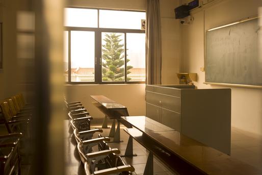 纽卡斯尔大学(英国)2022年QS世界大学排名 纽卡斯尔大学(英国)2022年QS世界大学排名