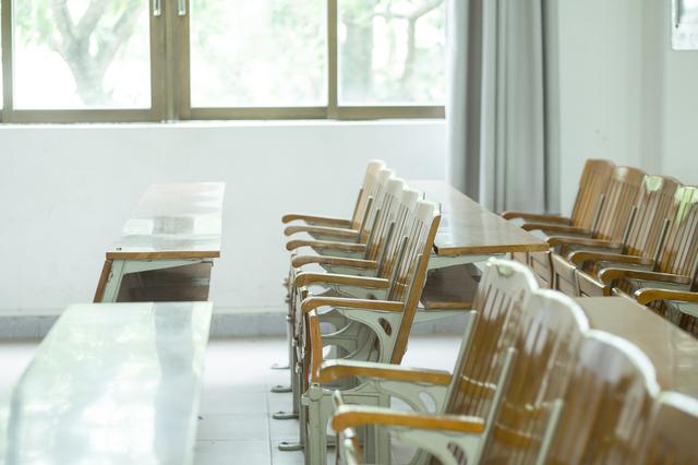 雪城大学研究生学费及申请条件