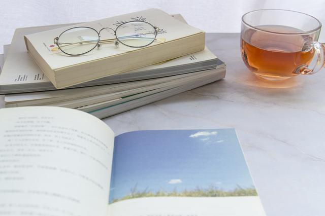 资讯科技专业哪些学校最好 资讯科技专业哪些学校最好