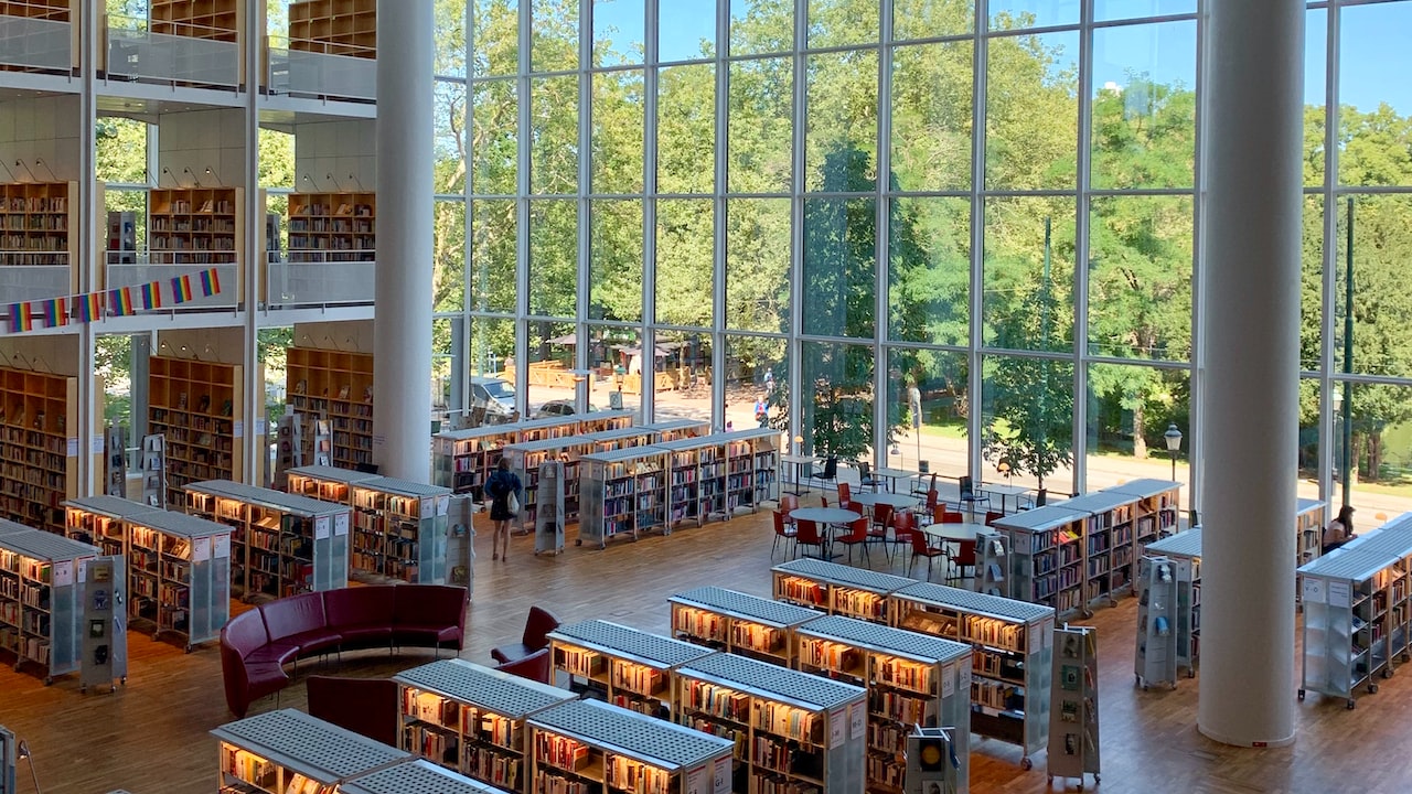 首都大学东京申请条件详解