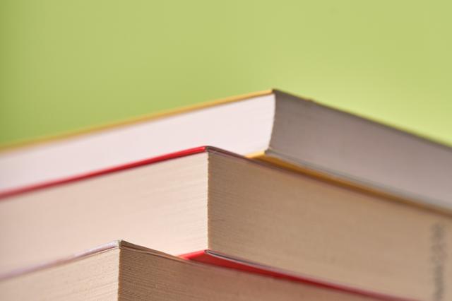 雅典大学研究生学费及申请条件 雅典大学研究生学费及申请条件