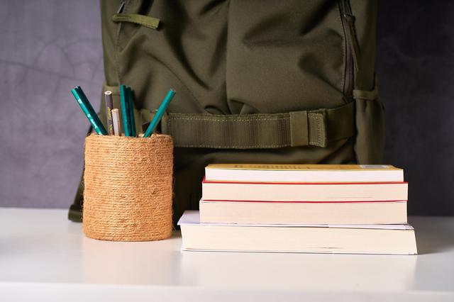 宾夕法尼亚州立大学研究生学费及申请条件 宾夕法尼亚州立大学研究生学费及申请条件