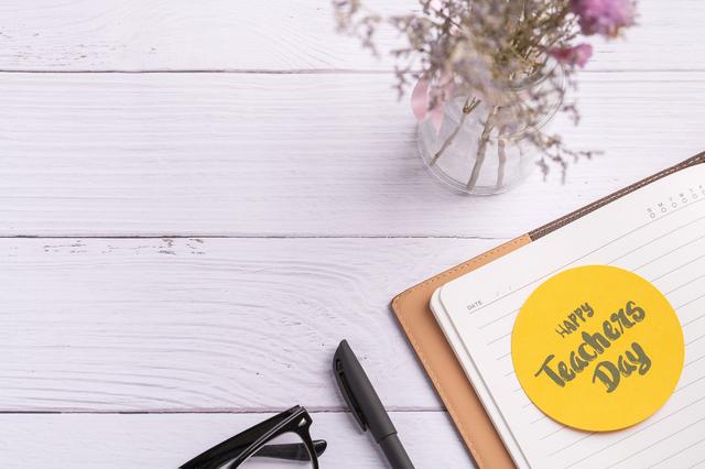 新奥尔良大学研究生学费及申请条件