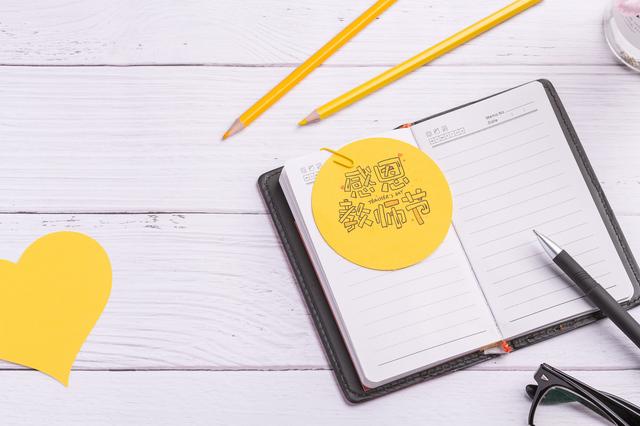 威斯康星大学麦迪逊分校研究生学费及申请条件 威斯康星大学麦迪逊分校研究生学费及申请条件