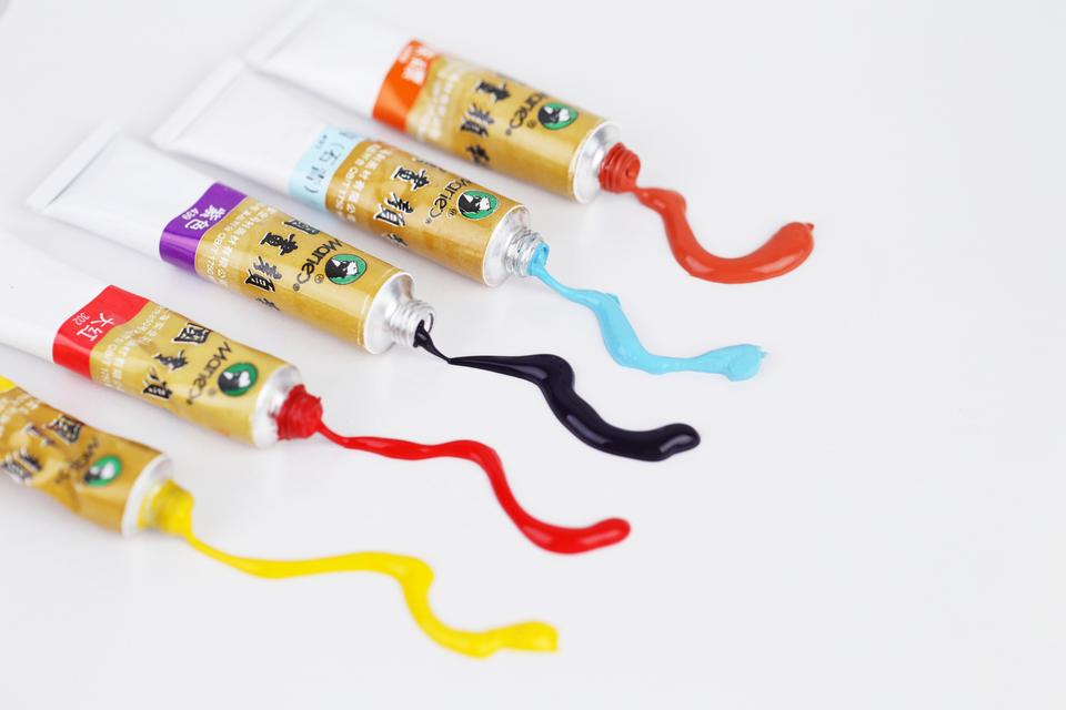 山口大学研究生学费及申请条件 山口大学研究生学费及申请条件