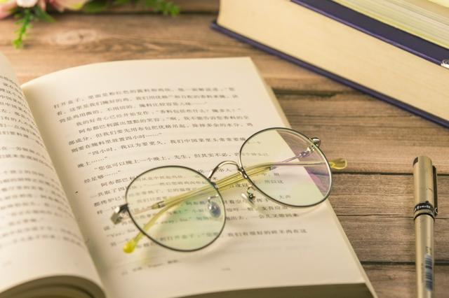 堪萨斯州立大学研究生学费及申请条件