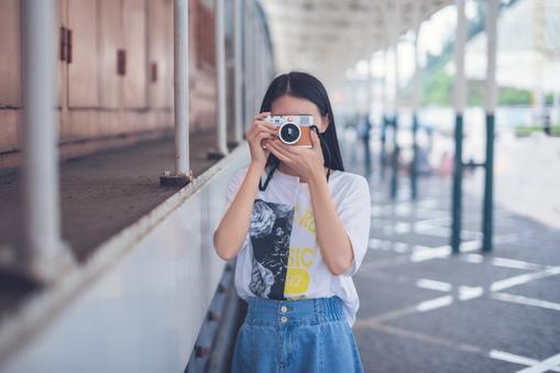 杜克大学2022年QS全球排名