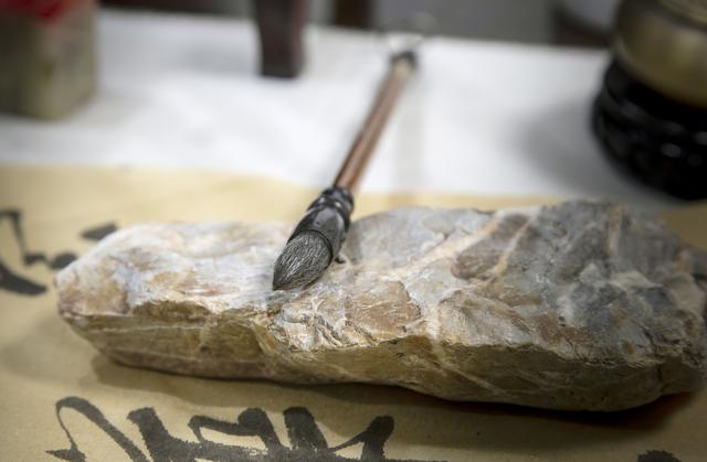 达特茅斯学院2022年QS全球排名 达特茅斯学院2022年QS全球排名