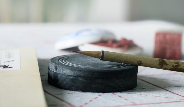 能源系统专业大学推荐