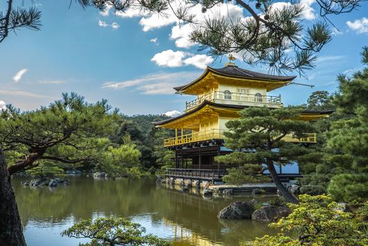 北布里斯班技术与继续教育学院能申请助学金吗?如何申请? 北布里斯班技术与继续教育学院能申请助学金吗?如何申请?