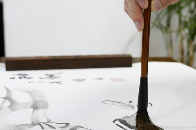 墨尔本大学2022年QS全球排名