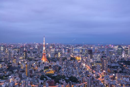 去澳大利亚西南技术学院(澳大利亚)上学好完成学业吗？