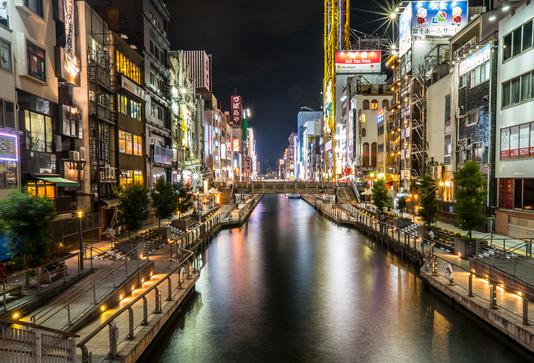 美国加州州立大学长滩分校上硕士费用一年30万够吗? 美国加州州立大学长滩分校上硕士费用一年30万够吗?