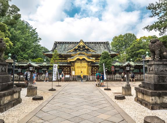 华沙大学2022年QS最新排名 华沙大学2022年QS最新排名